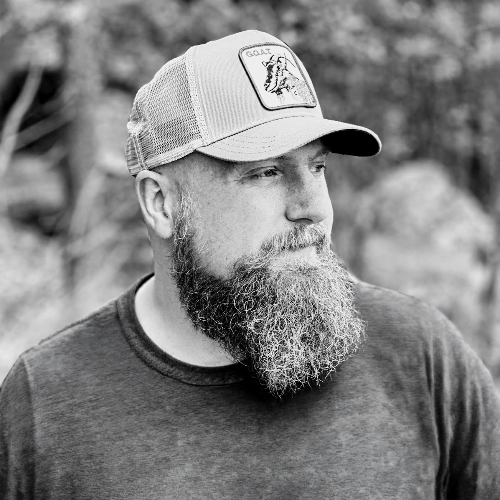 Will, co-founder of Linebook